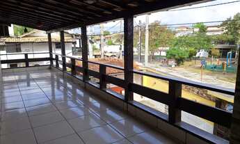 Imagem 5: Alugo casa para temporada em buzios geriba