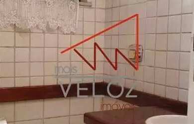 Imagem 3: Casa de Vila Duplex, ótima localização em Botafogo