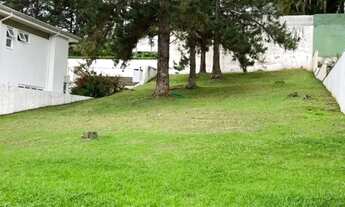 Imagem 5: TERRENO EM CONDOMÍNIO - ALPHAVILLE - SP