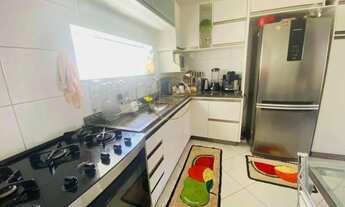 Imagem 5: Apartamento 3 Dormitórios à Venda em Paraíso dos Pataxós, Porto Seguro