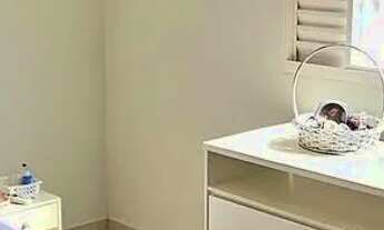 Imagem 3: Linda casa em Campo Largo PR