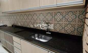 Imagem 5: Casa em Condomínio para Locação Conforto, Lazer e Segurança