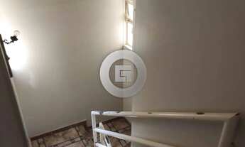 Imagem 10: Vendo casa no bairro São Judas