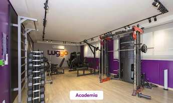 Imagem: Luggo Buritis