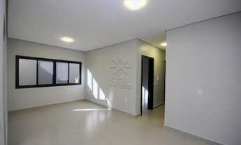 Imagem 2: Apartamento para locação, Jardim São Paulo - Foz do Iguaçu/PR