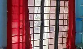 Imagem 5: Casa Casa com 4 dormitórios