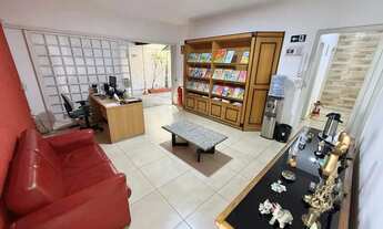 Imagem 5: Casa com 9 quartos para alugar em Belo Horizonte