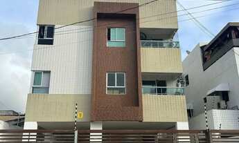 Imagem: Apartamento a venda no Aeroclube - AP8721