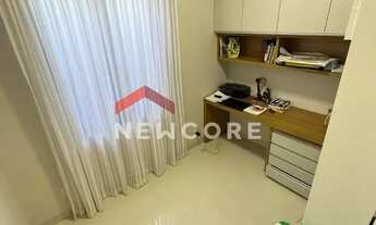 Imagem 4: Casa em Rua Agostinho Francisco Lopes - Residencial Gaivota II - São José do Rio Preto/SP