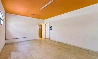 Imagem 7: Casa em Avenida Doutor Heitor Penteado - Parque Taquaral - Campinas/SP