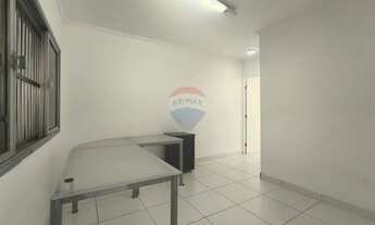 Imagem 6: Salão Comercial para Locação na Freguesia do Ó