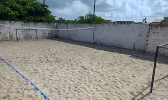 Imagem 4: Casa em Itamaracá no forte