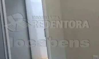 Imagem 5: Casa Residencial/Comercial no Bairro Jardim Califórnia, com 2 dormitórios sendo 1 suíte e