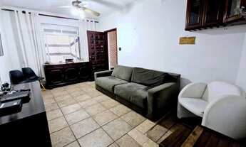 Imagem 7: Sobrado para venda em Vila Mazzei com 3 quartos , 145m²