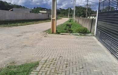 Imagem 3: Terrenos Terrenos Cond @@@ Oportunidade Local Ótimo