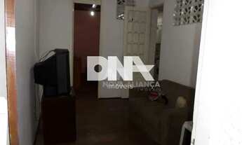 Imagem 7: Casa de Vila : Duplex / Residencial / Botafogo