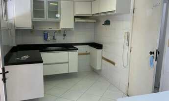 Imagem 6: Excelente casa disponível para alugar em Stella Maris - Salvador - BA