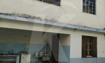 Imagem: Sobrado comercial à venda próximo ao Tucuruvi