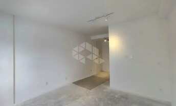 Imagem 4: Apartamento 25M² - para Alugar