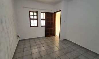 Imagem 5: Casa com 2 dormitórios para alugar, 100 m² por R$ 2.709,37/mês - Vila Brizzola - Indaiatub