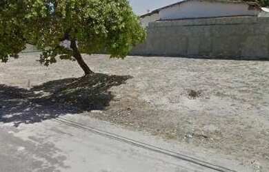 Imagem 4: Terreno para alugar, 680 m² por R$ 3.502,00/mês - Sapiranga - Fortaleza/CE