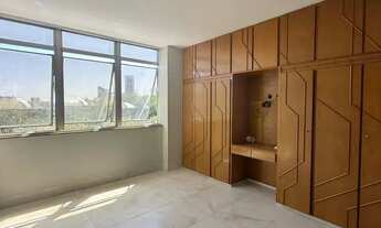 Imagem 2: Imóvel para venda tem 292 metros quadrados com 4 quartos em Setor Oeste - Goiânia - GO