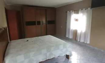 Imagem 7: Vendo casa pronta para morar no bairro Redenção, com 3 quartos