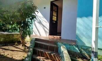 Imagem 2: Casa 4 Dormitório(s) Bairro Nonoai