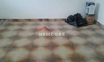 Imagem 3: Casa em Rua Augusto Calheiros - Raul Veiga - São Gonçalo/RJ