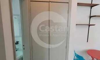 Imagem 9: Apartamento em Bela Vista