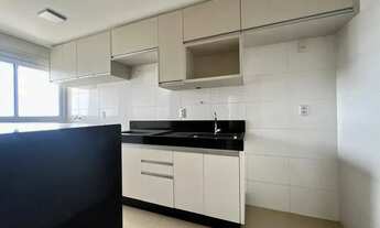 Imagem 5: Vendo 02 quartos, novo completo em armários no Leste Universitário, próximo do Cebrom, Go