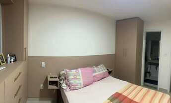 Imagem 12: Casa à venda no BARRA GARDEN , SERIGY, Barra dos Coqueiros, SE