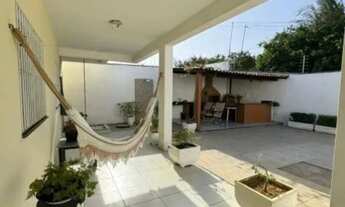 Imagem 3: Vendo casa em Arlindo Villaschi