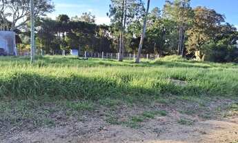 Imagem 7: CAUE IMÓVEIS VENDE: 3 terrenos no loteamento fechado Águas Claras/RS