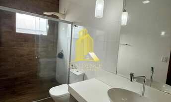 Imagem 4: Belvedere I - Sobrado de Alto Padrão - Venda e Locação