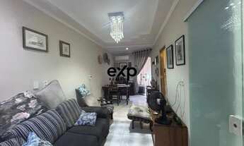 Imagem 4: Casa à Venda em Valença Bahia, nos fundos do Ginásio de Esportes