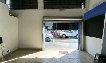 Imagem 3: Salão para aluguel, Centro (Ártemis) - Piracicaba/SP