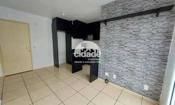 Imagem 3: Apartamento 2 quartos, 1 vaga de garagem para Alugar em Cascavel Bairro Floresta, com 45