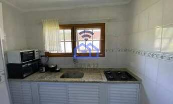 Imagem 3: Casa em condomínio para Locação, Massaguaçu , Caraguatatuba, SP