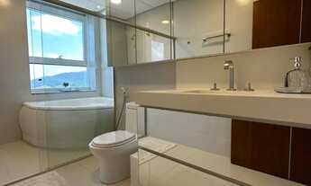 Imagem 4: Locação anual apartamento Balneário Camboriú