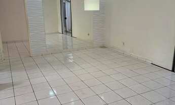 Imagem 6: Vende, troca ou negocia