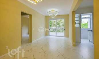 Imagem 6: Apartamento à venda Rua Esteves Júnior, Centro - Florianópolis