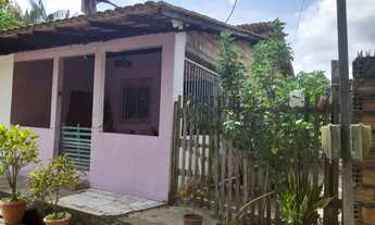 Imagem 4: Venda ou troca por outra casa