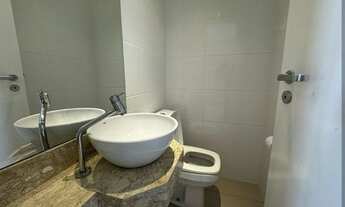 Imagem 5: Sobrado Exclusivo Bairro Cardoso