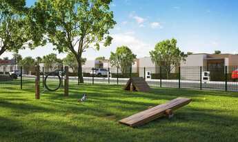 Imagem 14: Casa em Condomínio Fechado, na Barra dos Coqueiros/SE