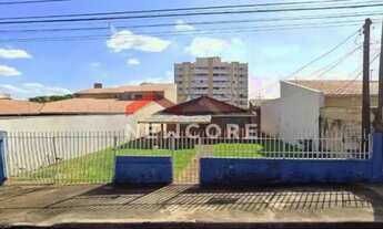 Imagem: Casa em Rua Rosa Siqueira - Jardim Alah