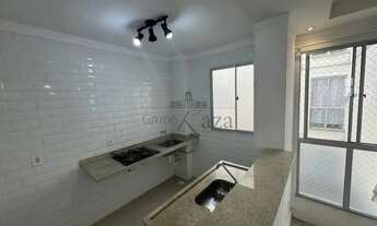 Imagem 5: Oportunidade - Apartamento - Residencial Parque Campo Di Oviedo - Jardim das Cerejeiras