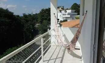 Imagem: Casa com 4 quartos à venda, 300 m² por