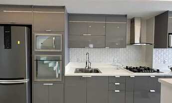 Imagem 6: Cobertura com 2 quartos à venda, 175 m² por R$ 1.320.000 - Recreio dos Bandeirantes - Rio