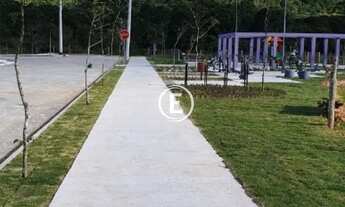 Imagem 3: Terreno 360m² - Vargem Pequena